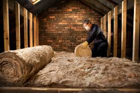 Best Basement Insulation  in Clarksville, IN