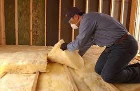 Best Spray Foam Insulation  in Clarksville, IN