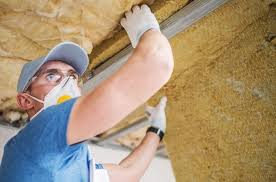 Best Soundproof Insulation  in Clarksville, IN